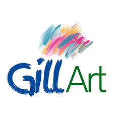 Gill Art Inc.